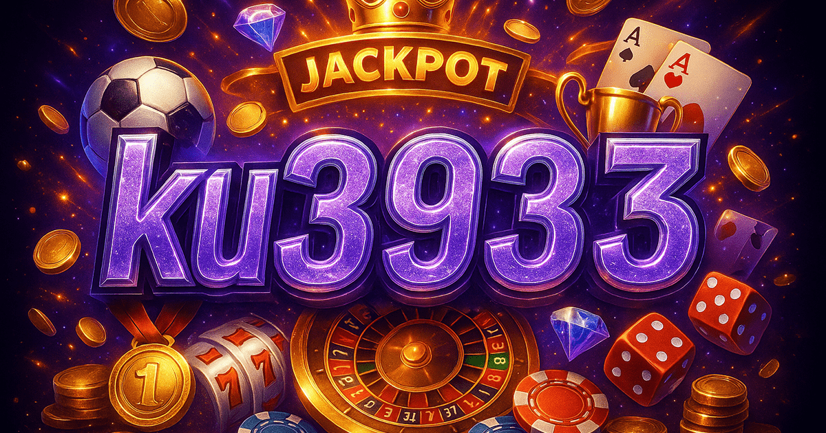 đôi hoàn hảo trong baccarat là gì