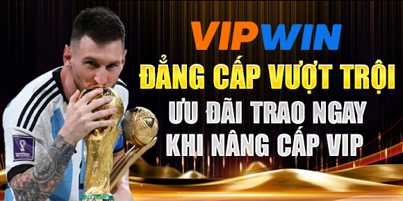 88cbl gà chọi c1 gold city