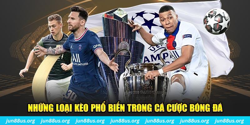 88cbl xổ số thứ tư
