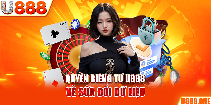 88cbl chơi nổ hủ là gì