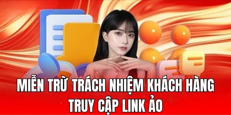 88cbl ga choi cau thanh