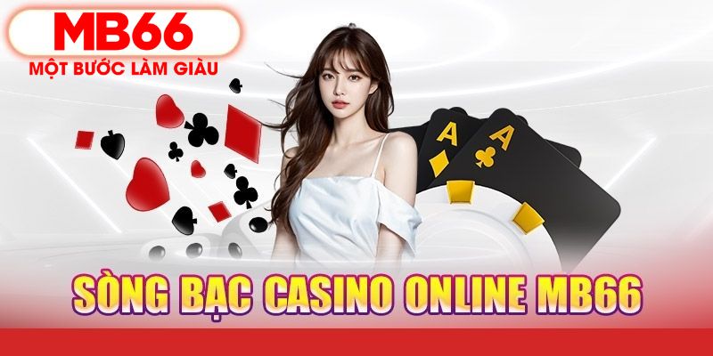 88cbl xổ số thứ hai