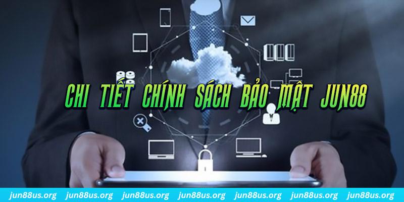 88cbl nổ hũ tài xỉu được bao nhiều tiền