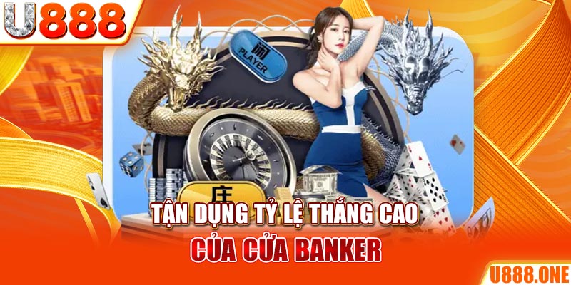 88cbl xổ số miền nam hôm nay