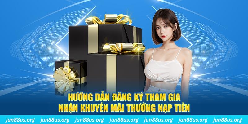 88cbl xổ số miền nam chủ nhật hàng tuần