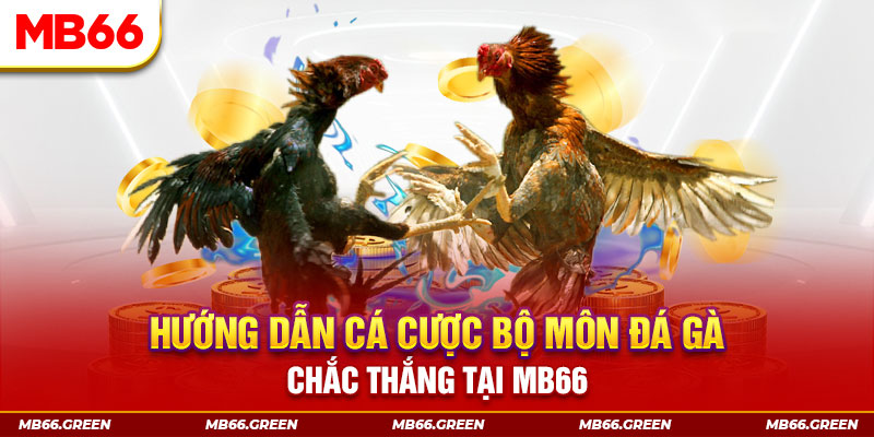 88cbl CQ9 Điện Tử