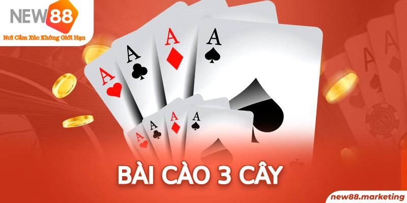 88cbl xổ số sóc trăng