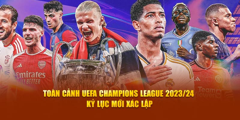 88cbl cá cược thể thao là gì