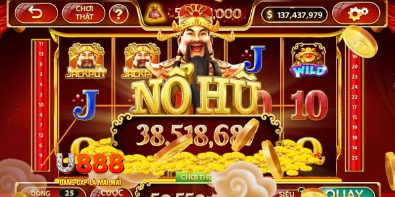 88cbl xổ số kiến thiết miền trung