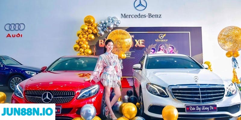 88cbl baccarat có lừa đảo không