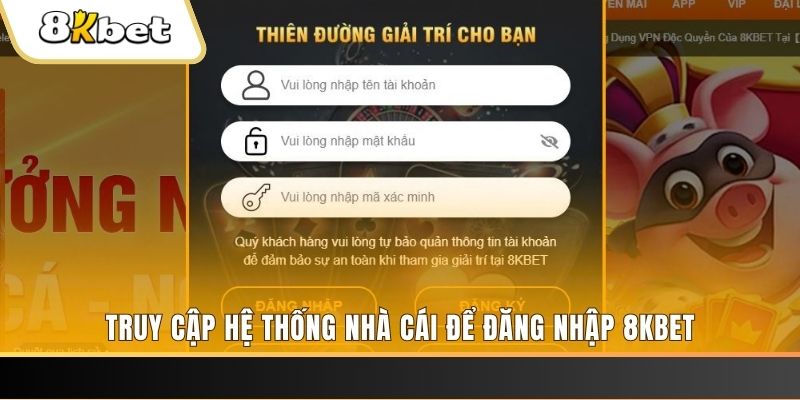 88cbl Bài Poker Jackpot Kép Kép