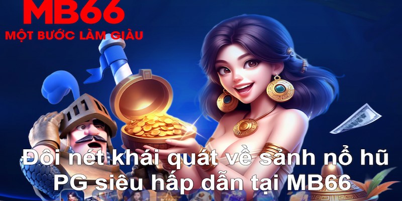 88cbl xổ số hậu giang