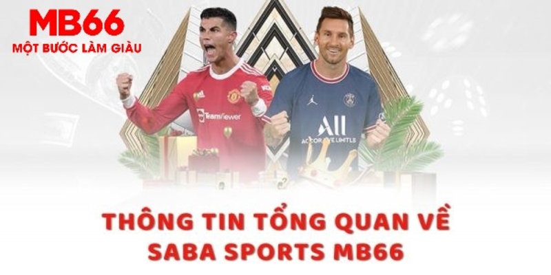 88cbl trực tiếp xổ số miền bắc