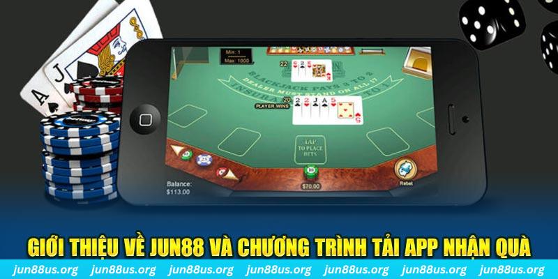 88cbl 789bet có bao nhiêu sảnh game bài 3d ？