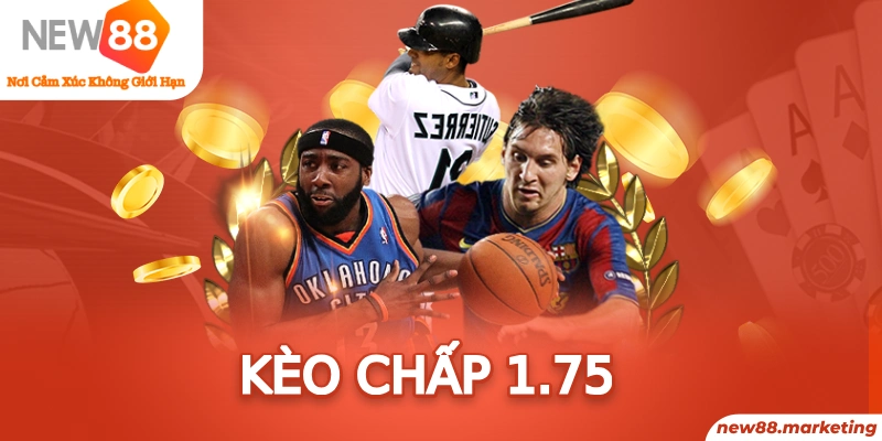 88cbl chạy quảng cáo cho game bài bị phạt như thế nào