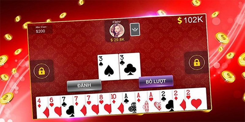 88cbl Jones Chuối