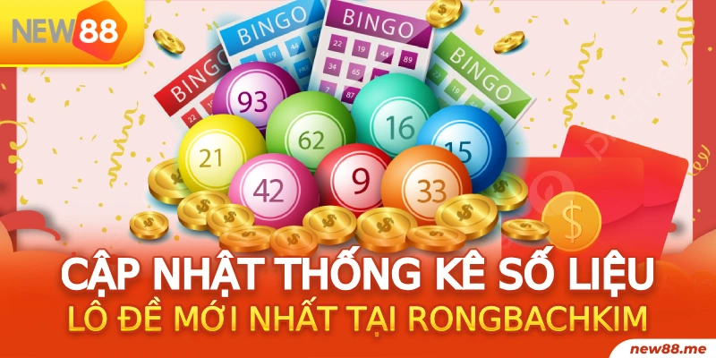 88cbl slot out là gì