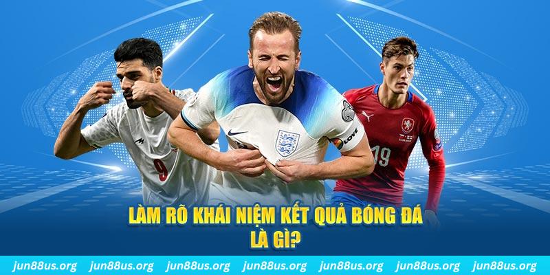 88cbl ban ca vip online