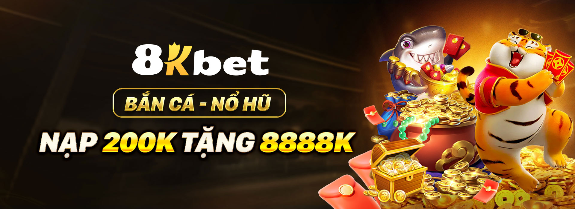 88cbl xổ số hôm nay miền nam