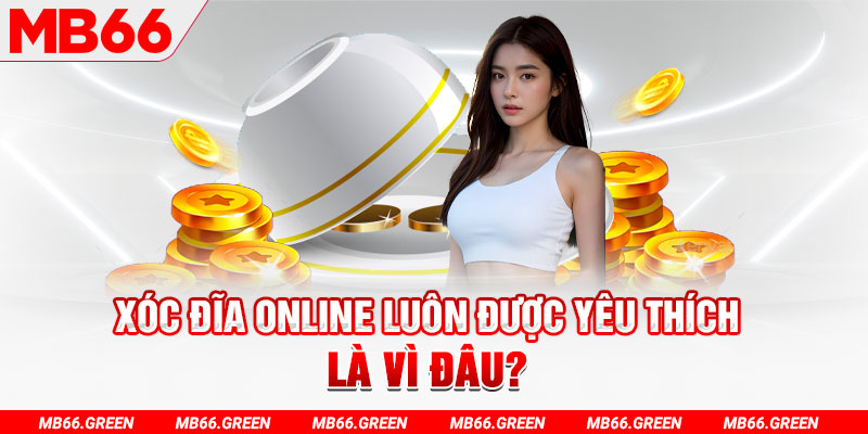 88cbl Askme Điện Tử