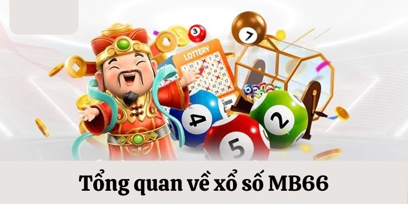 88cbl kết quả xổ số miền nam hôm nay