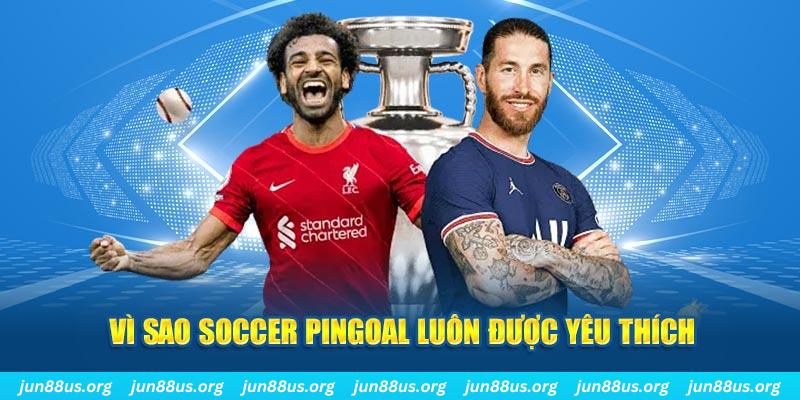 88cbl 789bet có bao nhiêu sảnh nổ hũ ？