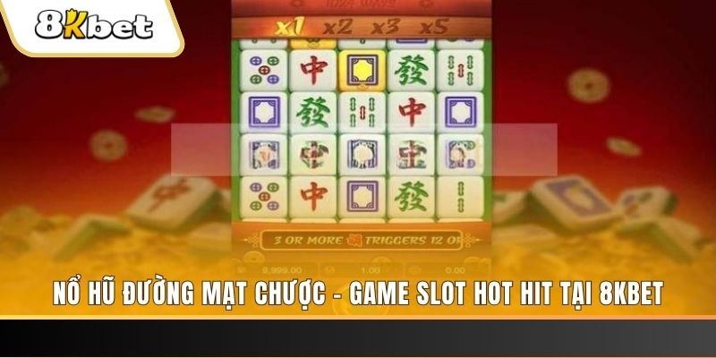 88cbl JILI Game Bài 3d