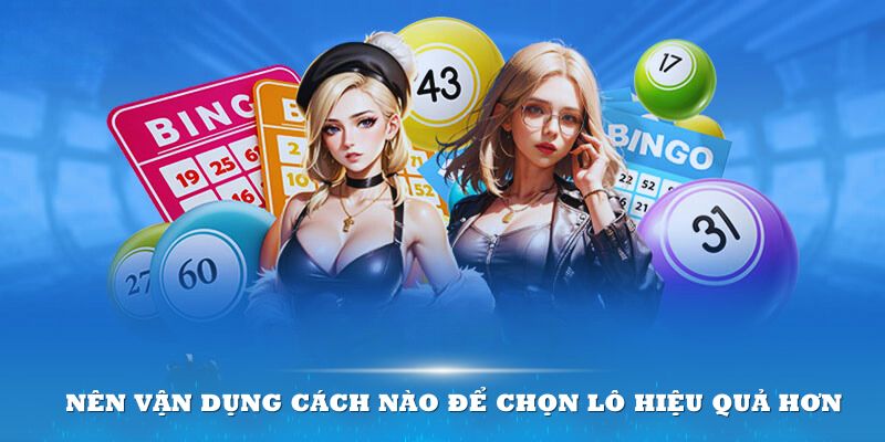 88cbl chiếm slot là gì