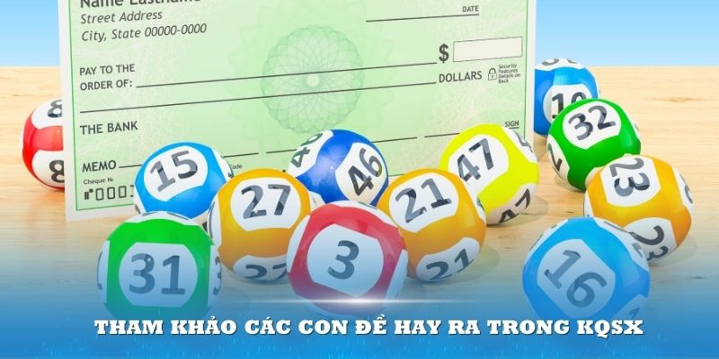 88cbl máy tính online casino