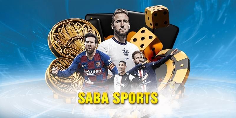 88cbl slot chó may mắn bigboss