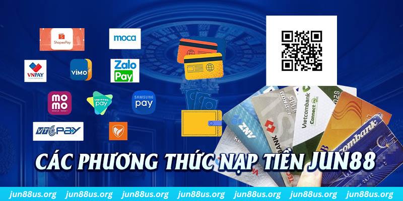 88cbl xổ số miền bắc thứ năm hàng tuần