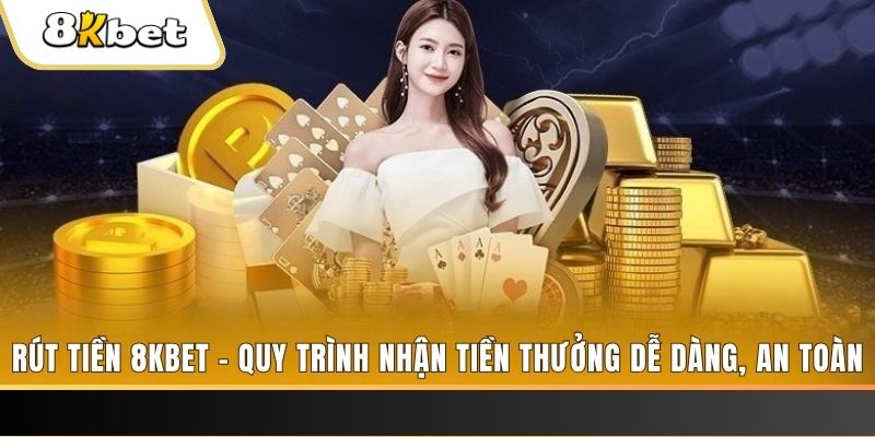 88cbl JDB Bắn cá