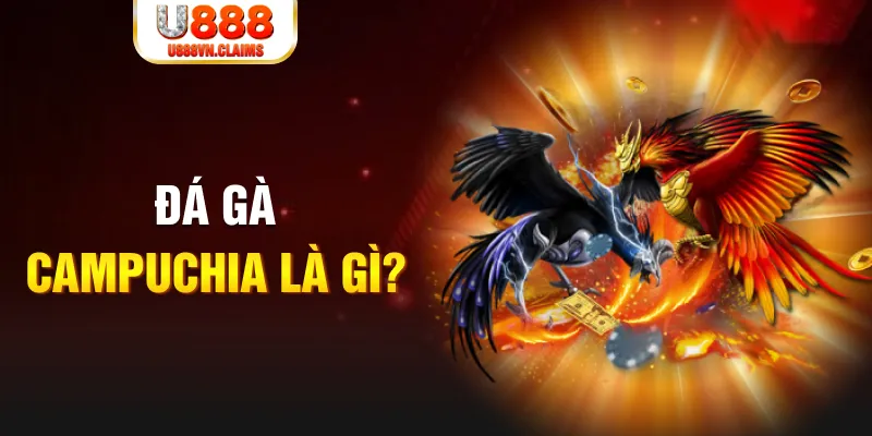 88cbl xổ số miền nam thứ sáu