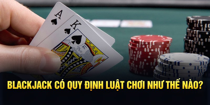 88cbl xổ số miền trung