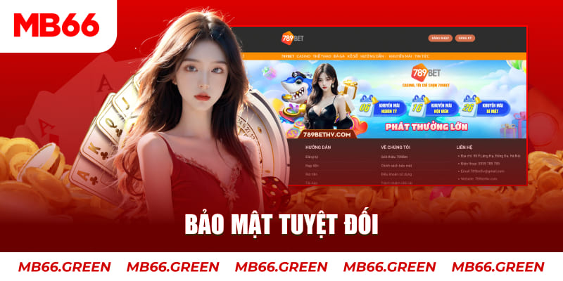 88cbl long bảo baccarat la gì