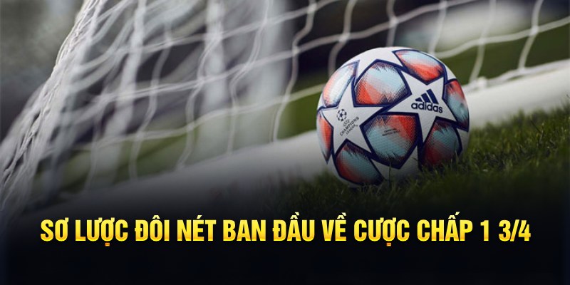 88cbl TP Bắn cá