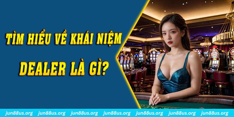 88cbl how do slot machines work