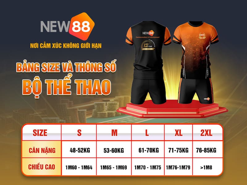 88cbl nổ hủ là gì