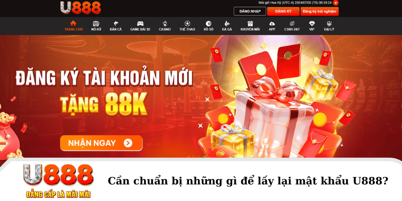 xổ số miền trung thứ sáu hàng tuần