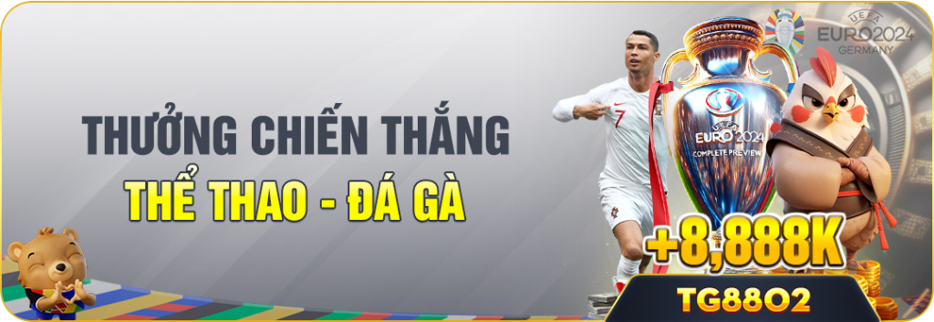 88cbl tải game xếp bài về máy tính