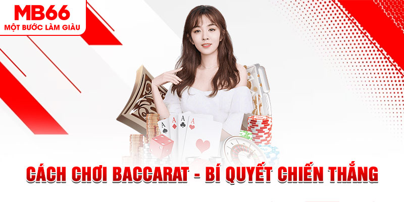 88cbl xổ số kiến thiết hôm nay