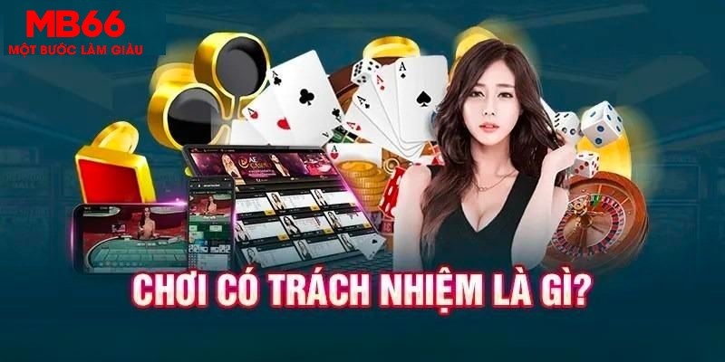 88cbl game nổ hũ chơi như thế nào