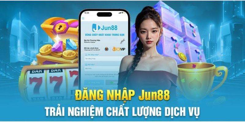 88cbl Đĩa màu ace