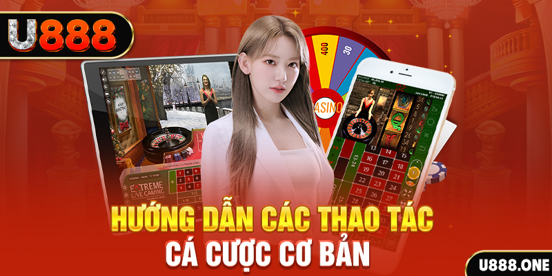 88cbl xổ số đài bắc