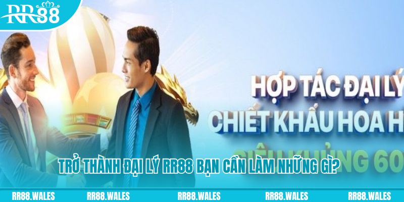 ÁT CHỦ BÀI THƯỞNG TEXAS