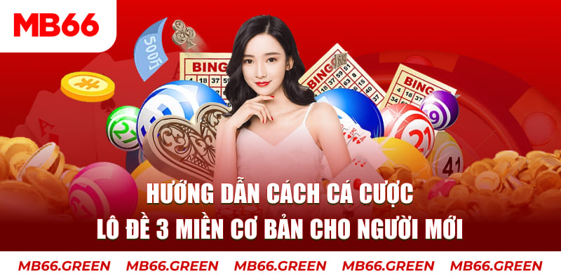 88cbl nổ hũ là game gì