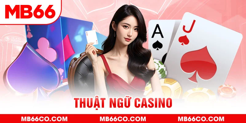 88cbl slot là j