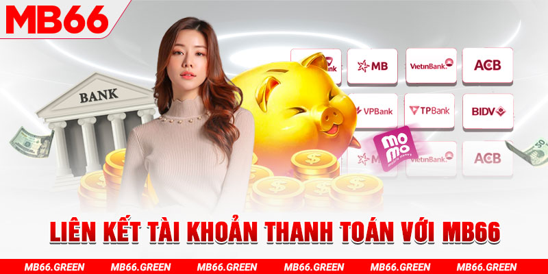 88cbl đá gà trực tiếp thomo 67