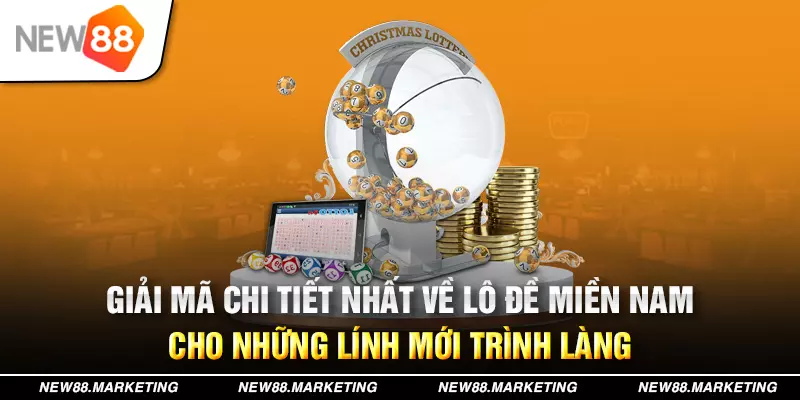 88cbl qq88 bắn cá