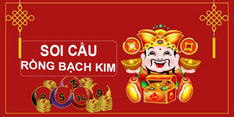 88cbl baccarat lừa đảo như thế nào